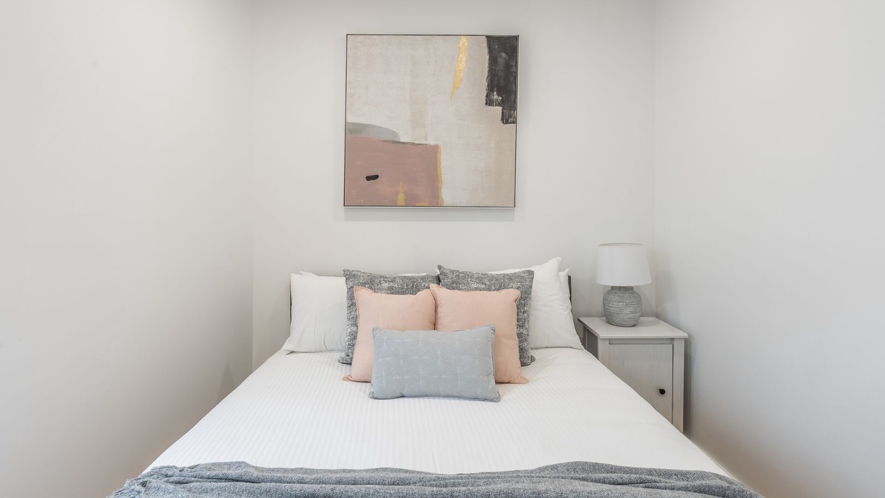 Photo of Others in Waverley