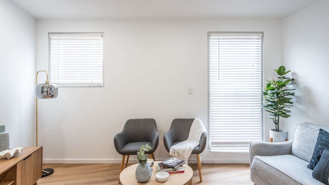 Photo of Others in Waverley