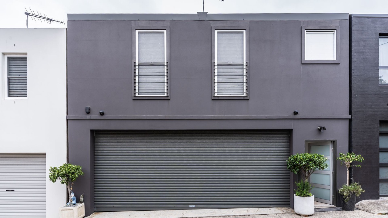 Photo of Outdoor in Waverley