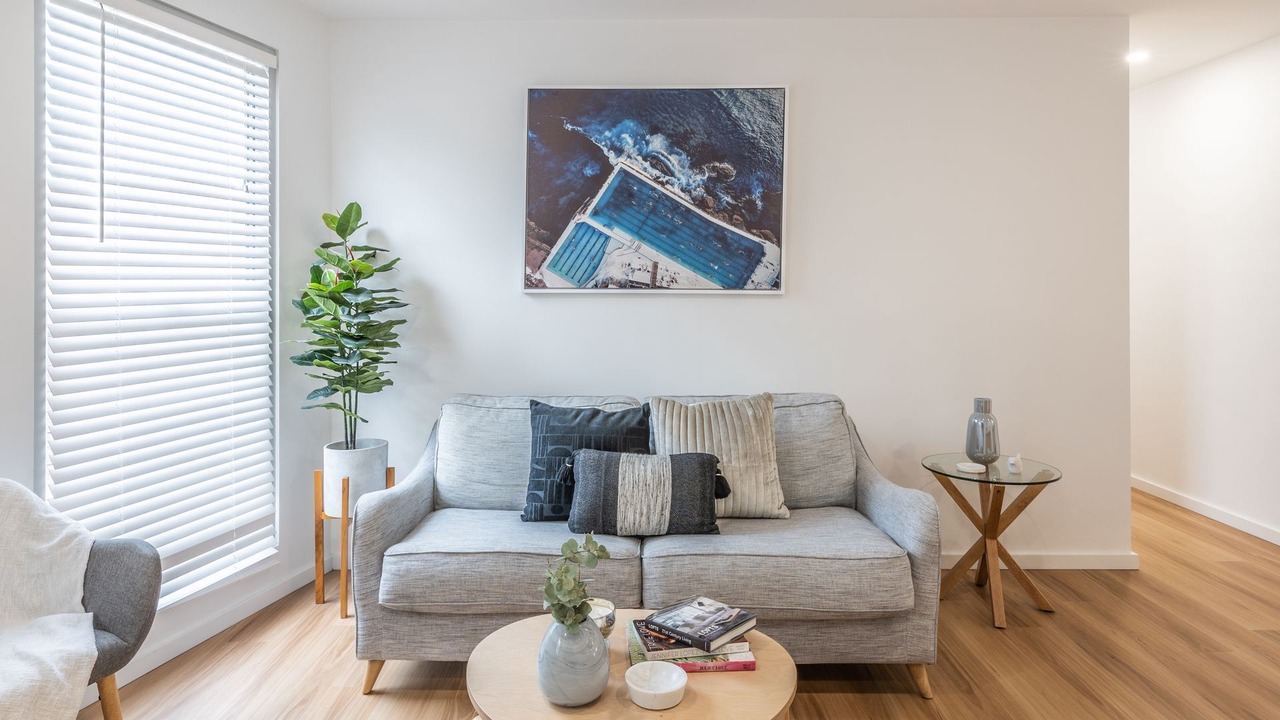 Photo of Others in Waverley