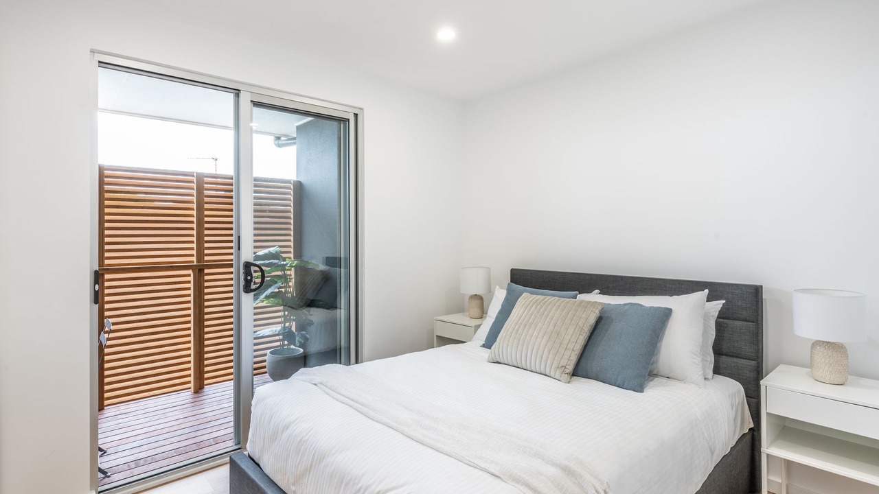 Photo of Others in Waverley