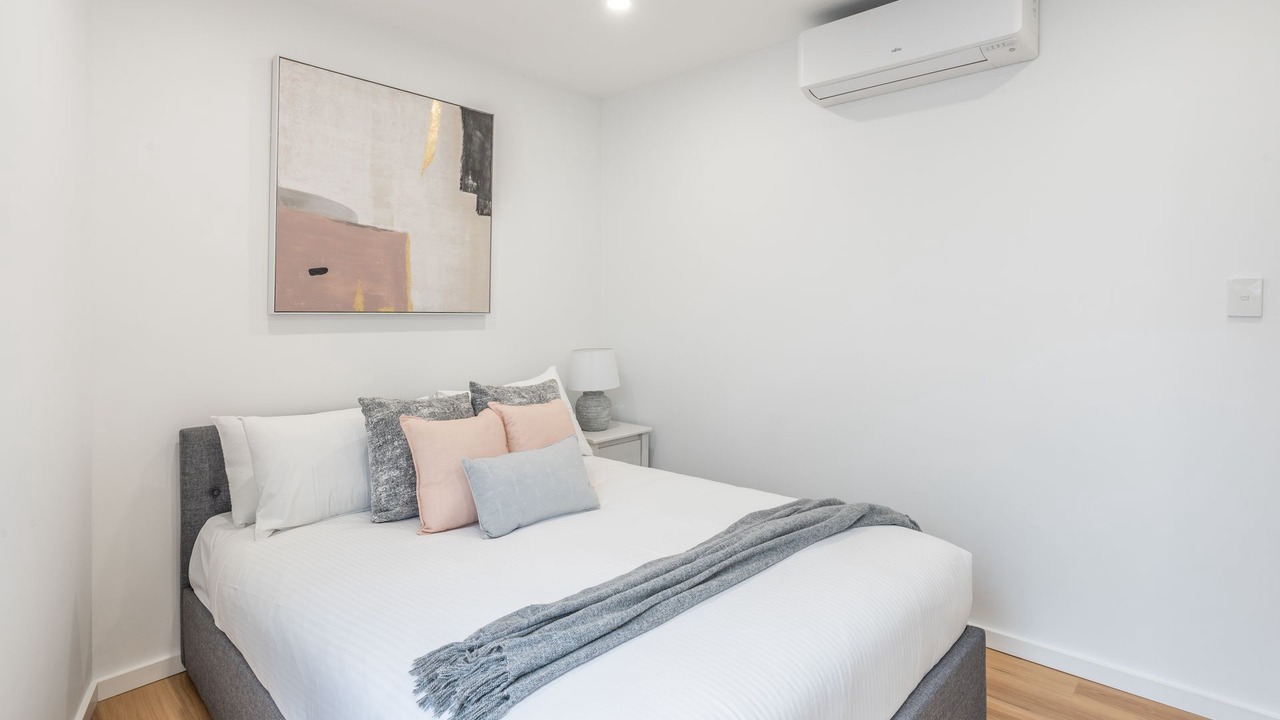 Photo of Others in Waverley