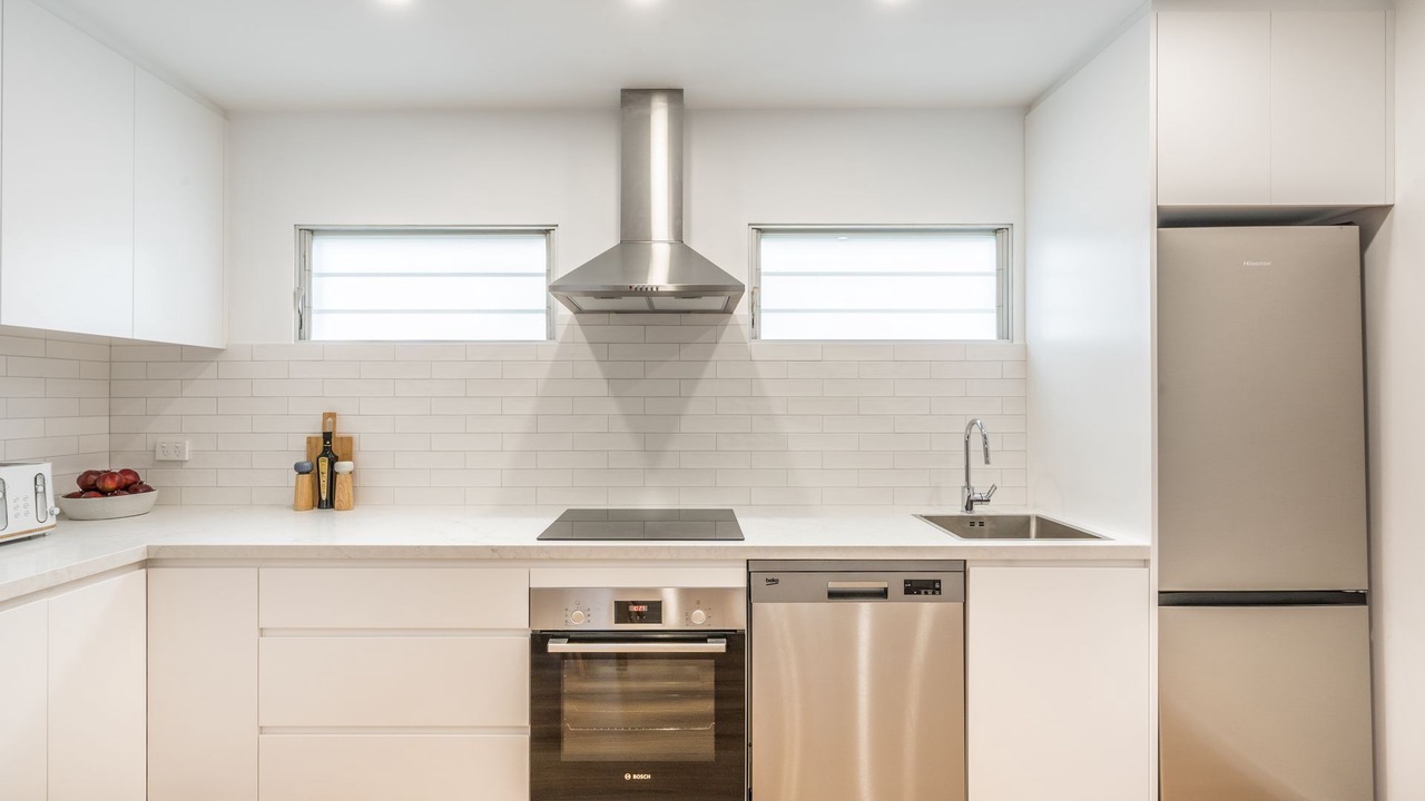 Photo of Others in Waverley