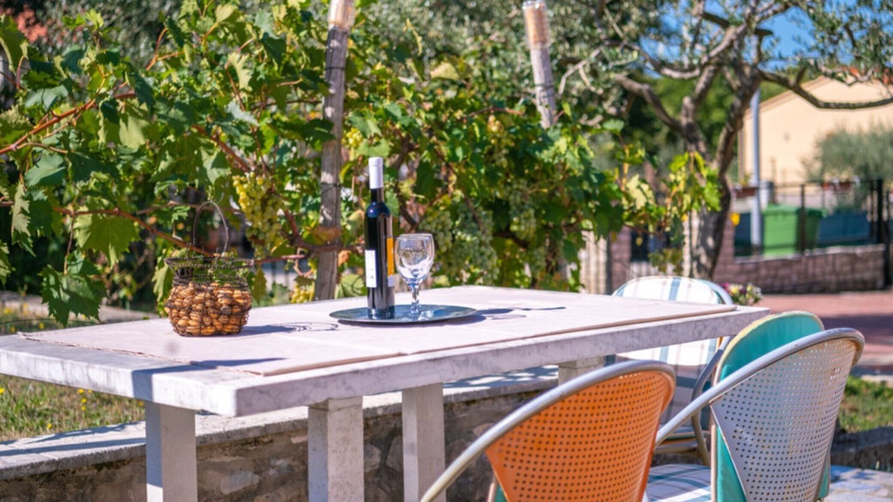 Photo of Outdoor in Rogocana