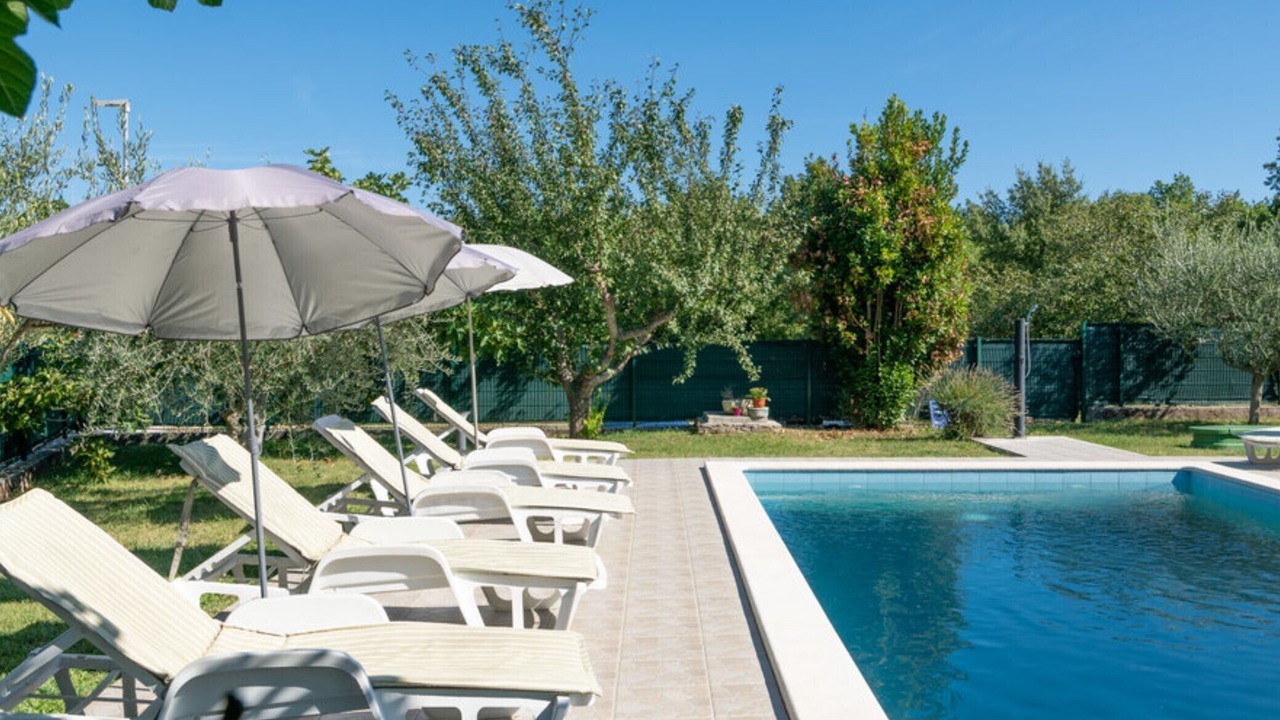 Photo of Outdoor in Rogocana