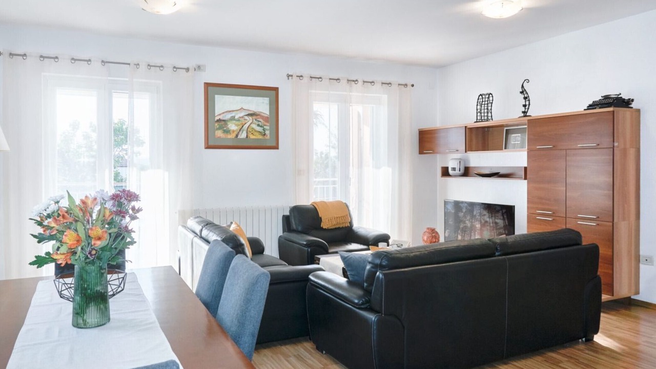 Photo of Livingroom in Rogocana