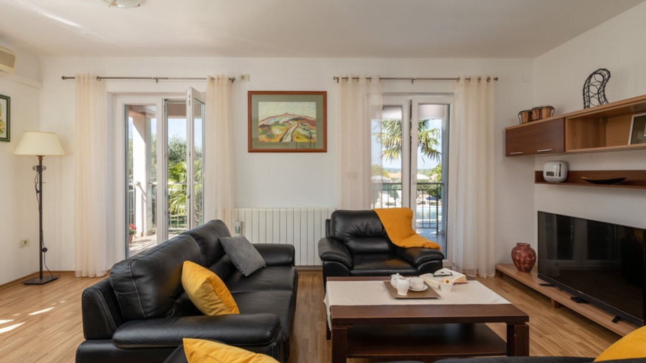 Photo of Livingroom in Rogocana