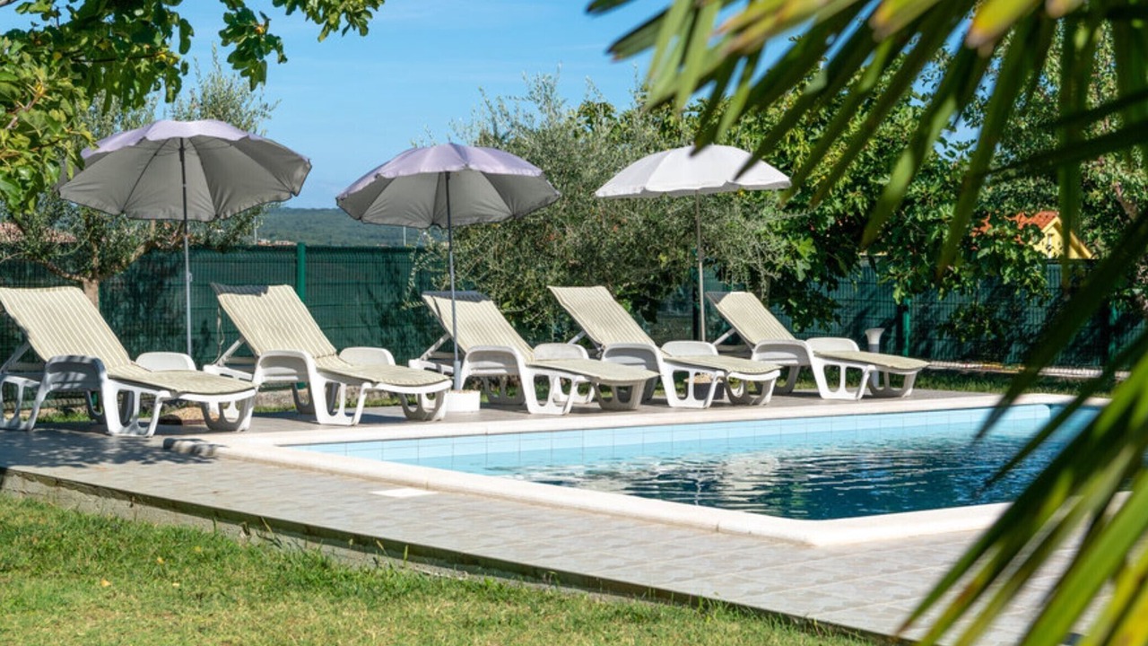 Photo of Outdoor in Rogocana