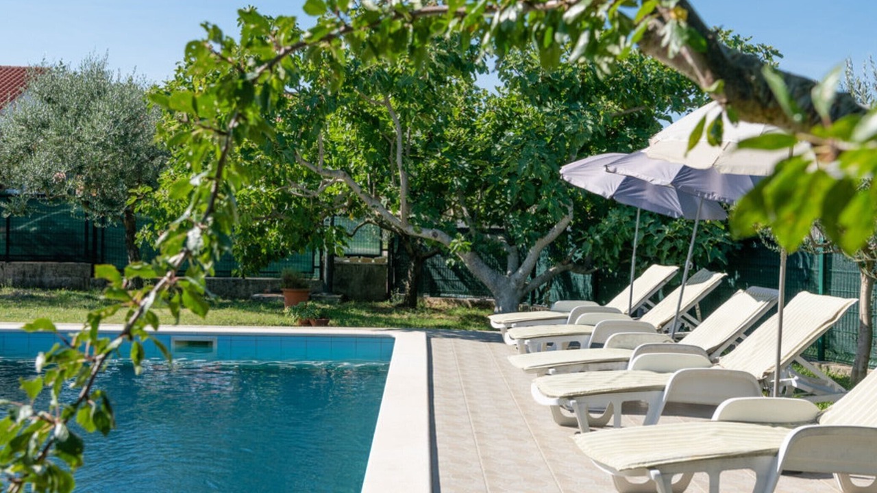 Photo of Outdoor in Rogocana