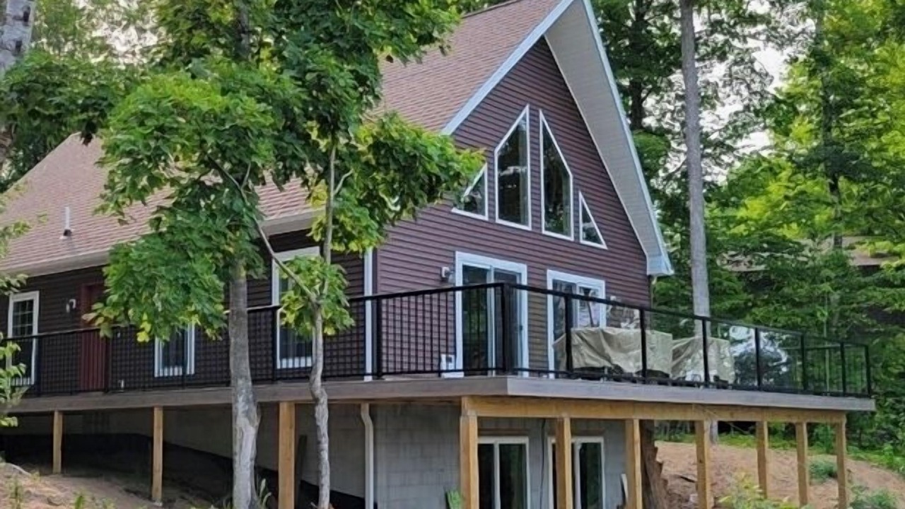 Photo of Outdoor in Alanson