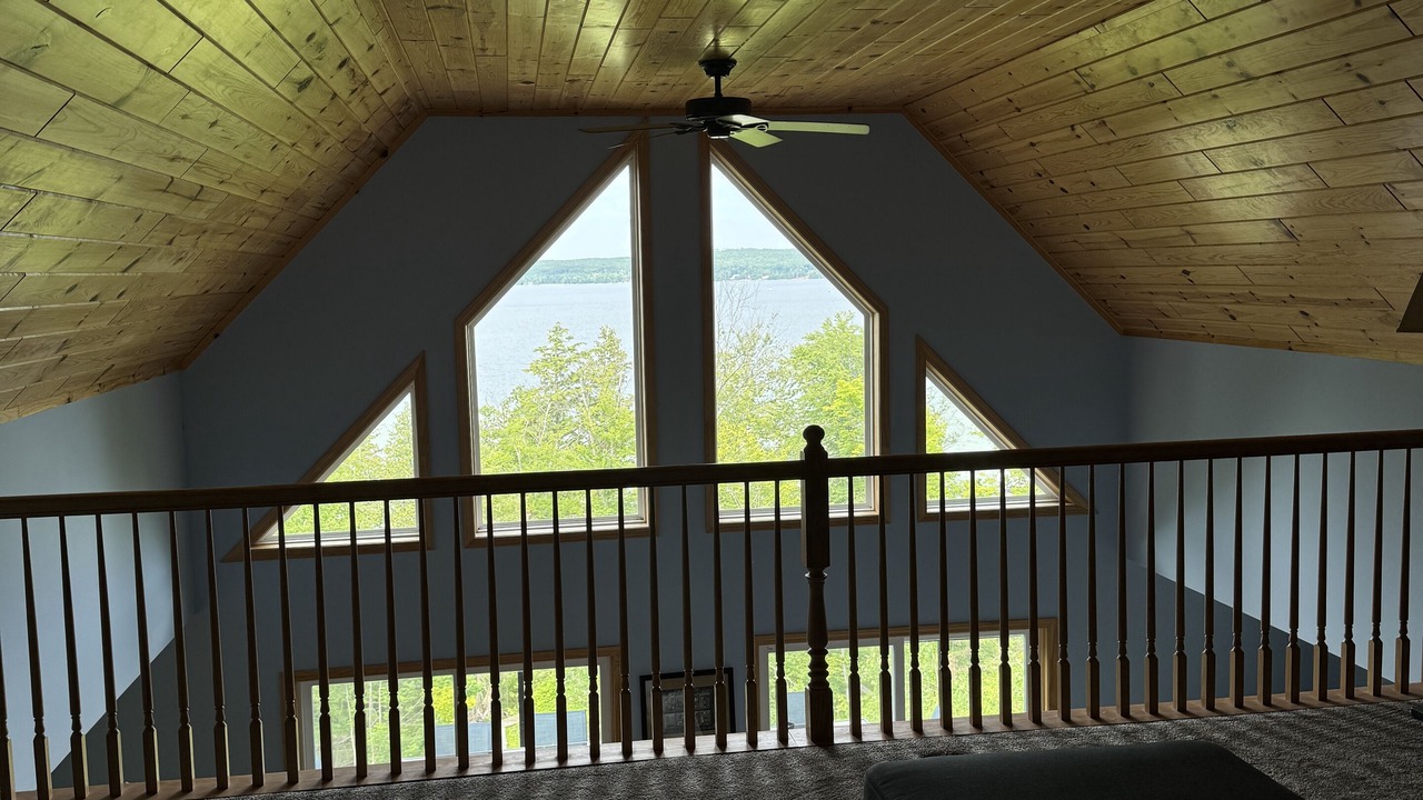 Photo of Others in Alanson