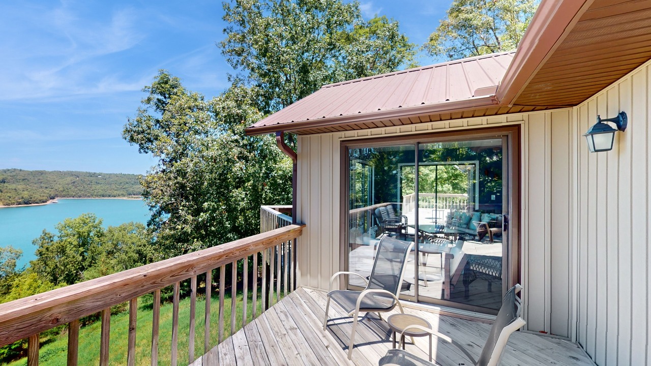 Photo of Outdoor in Eureka Springs