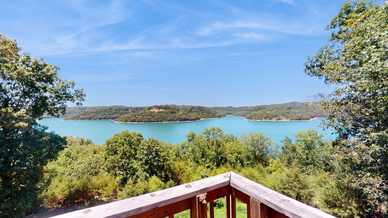 Photo of Outdoor in Eureka Springs