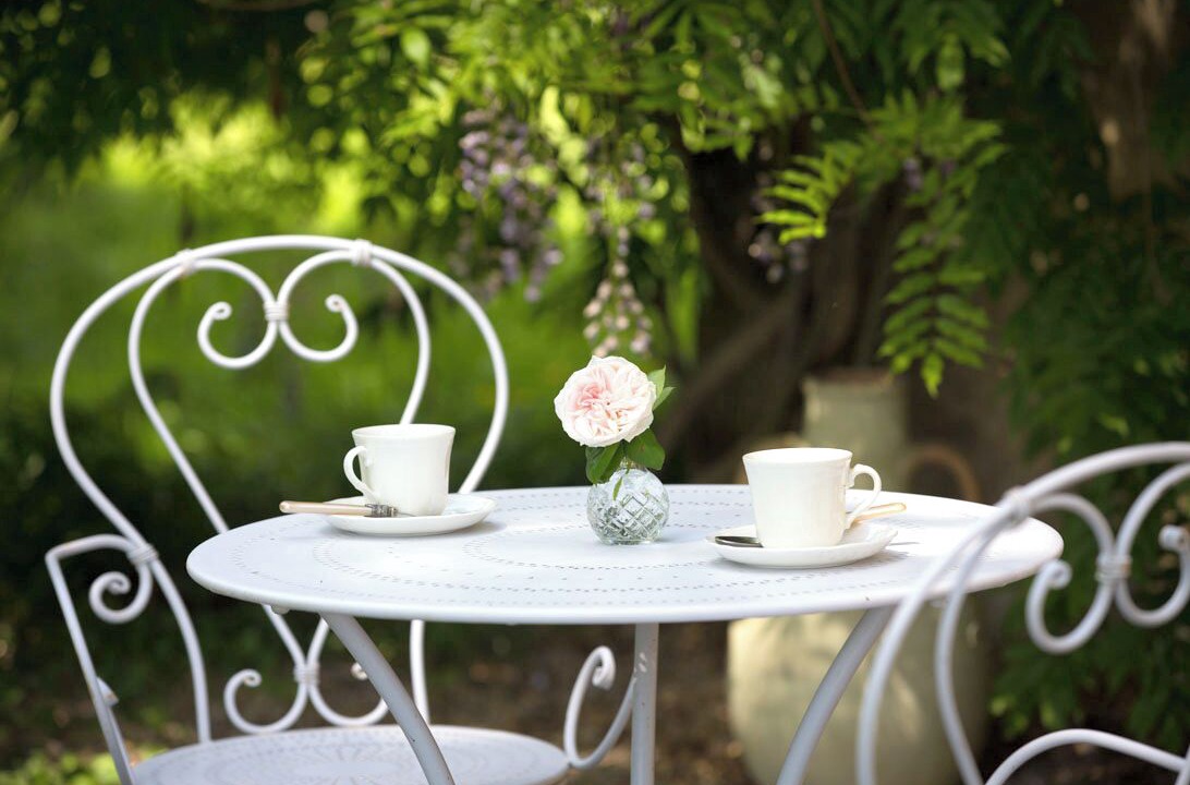 Photo of Outdoor in Barbachen