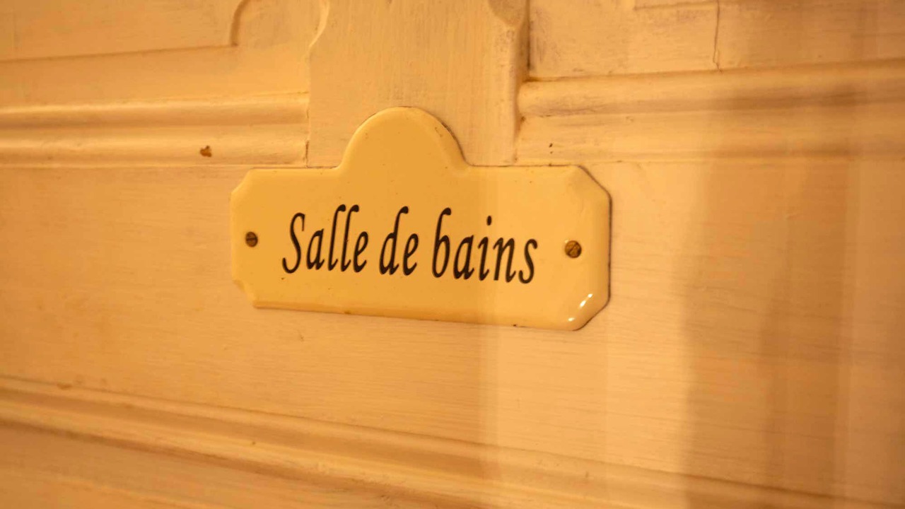 Photo of Others in Barbachen