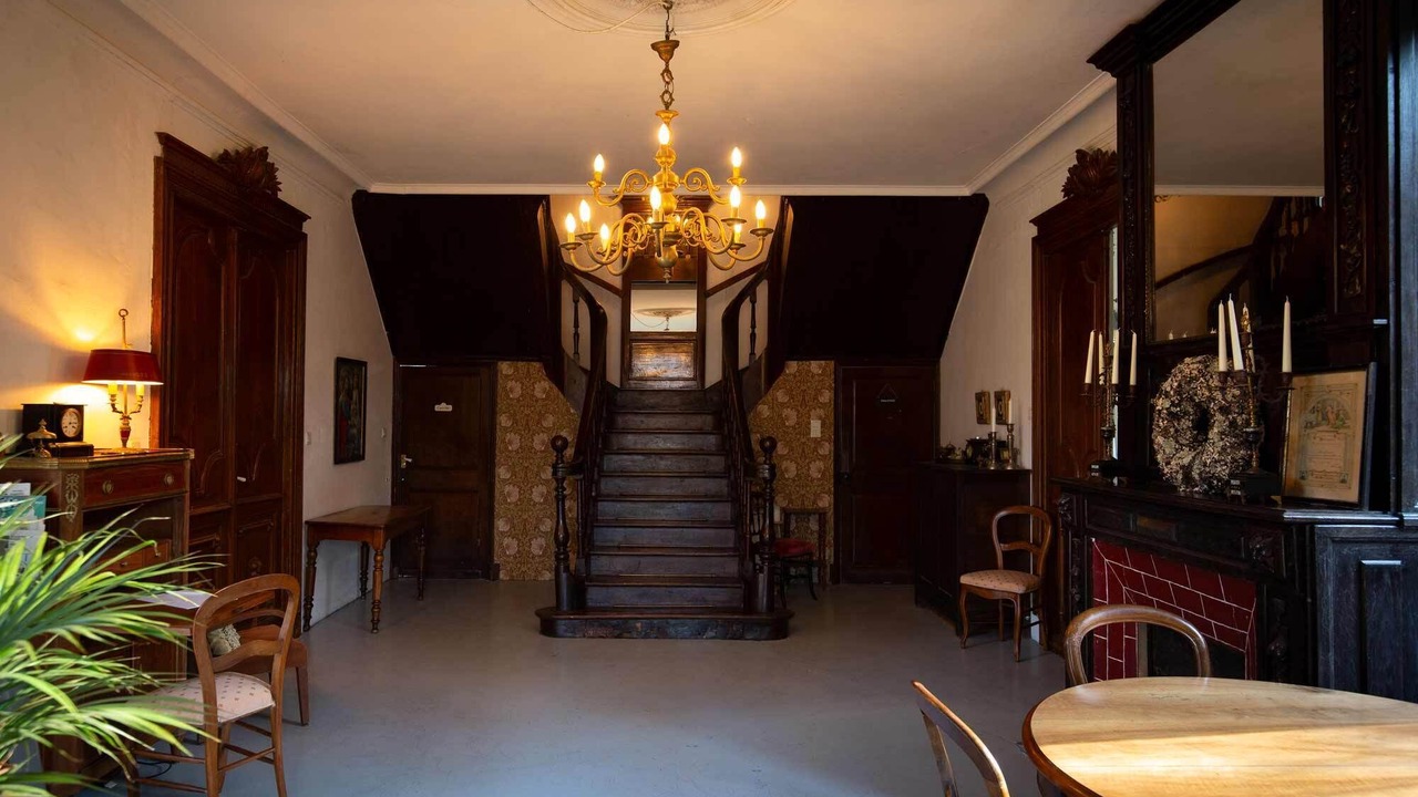 Photo of Others in Barbachen