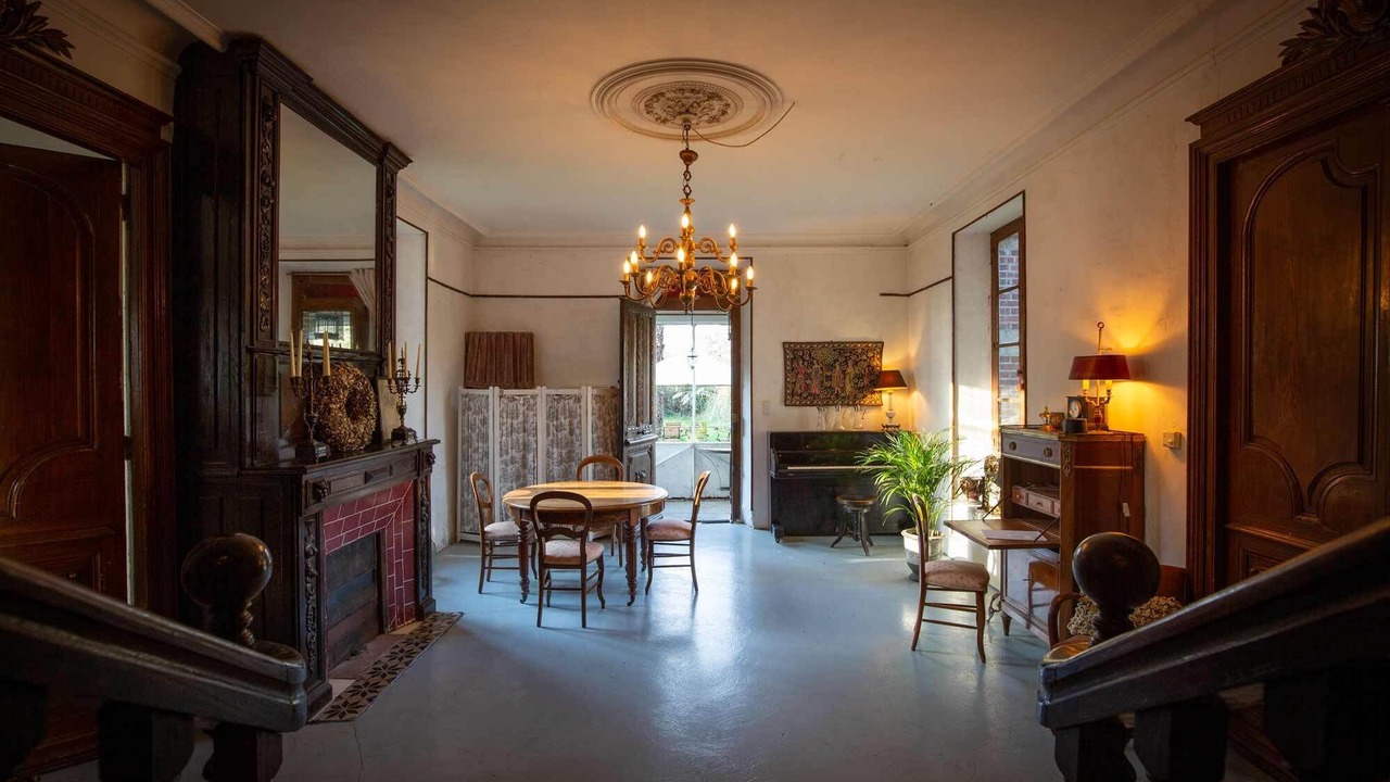 Photo of Others in Barbachen