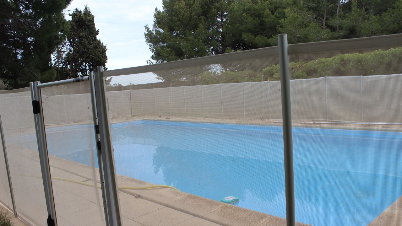 Photo of Outdoor in Narbonne