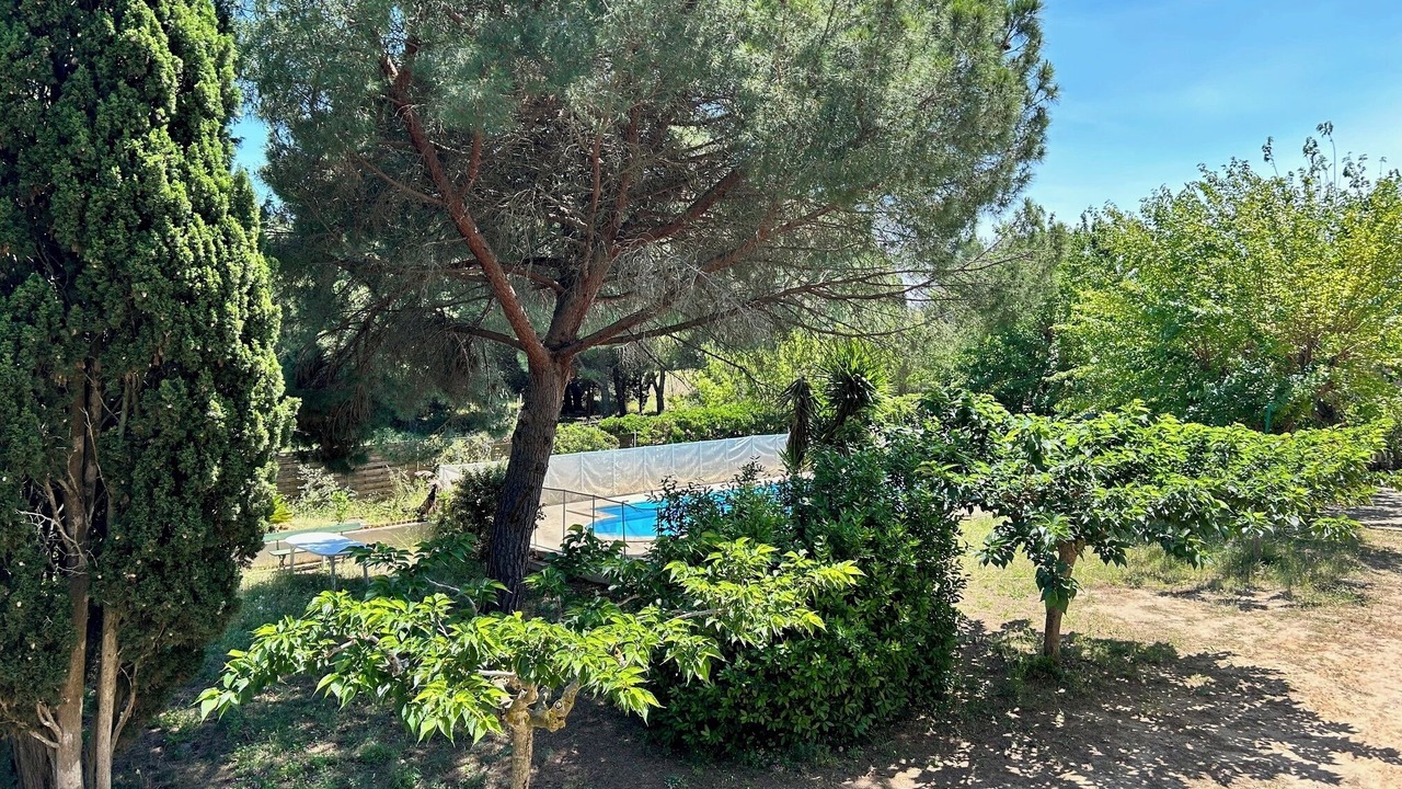 Photo of Outdoor in Narbonne