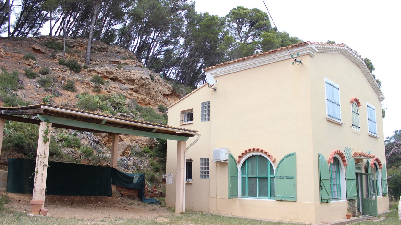 Photo of Outdoor in Narbonne