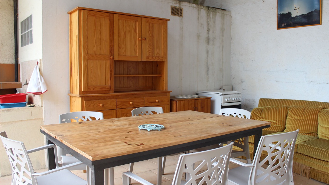 Photo of Outdoor in Narbonne