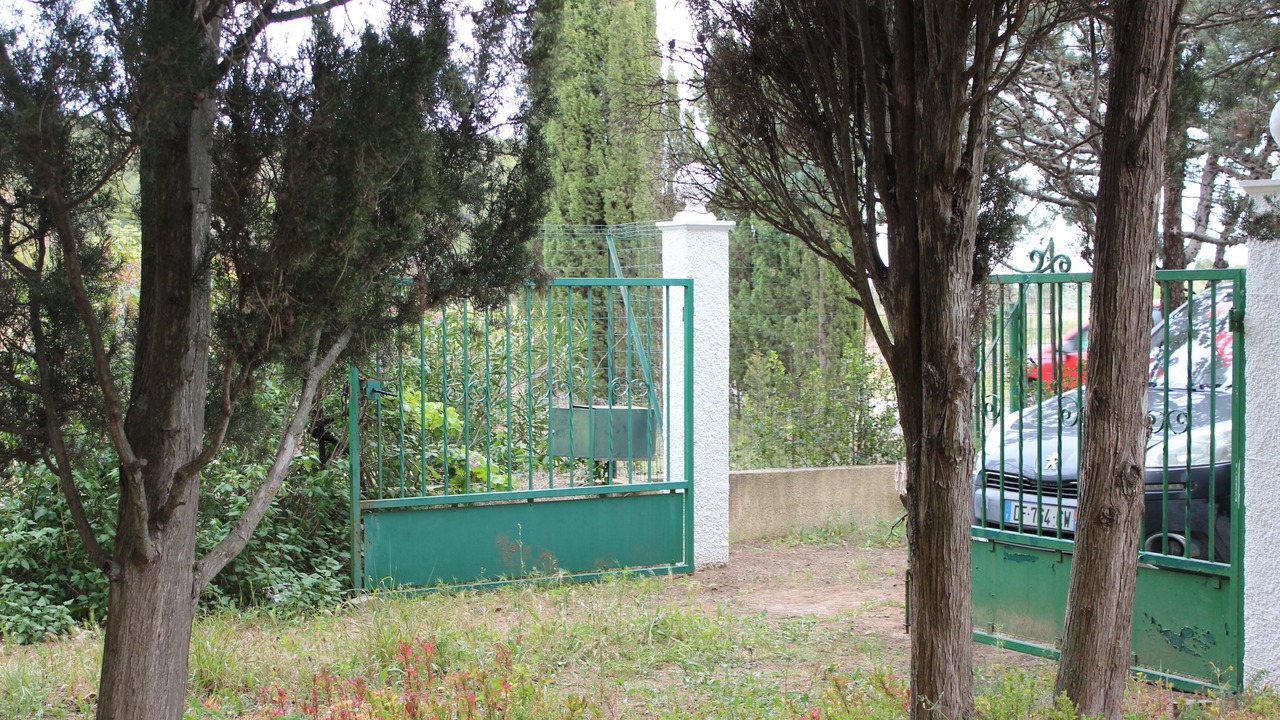 Photo of Outdoor in Narbonne