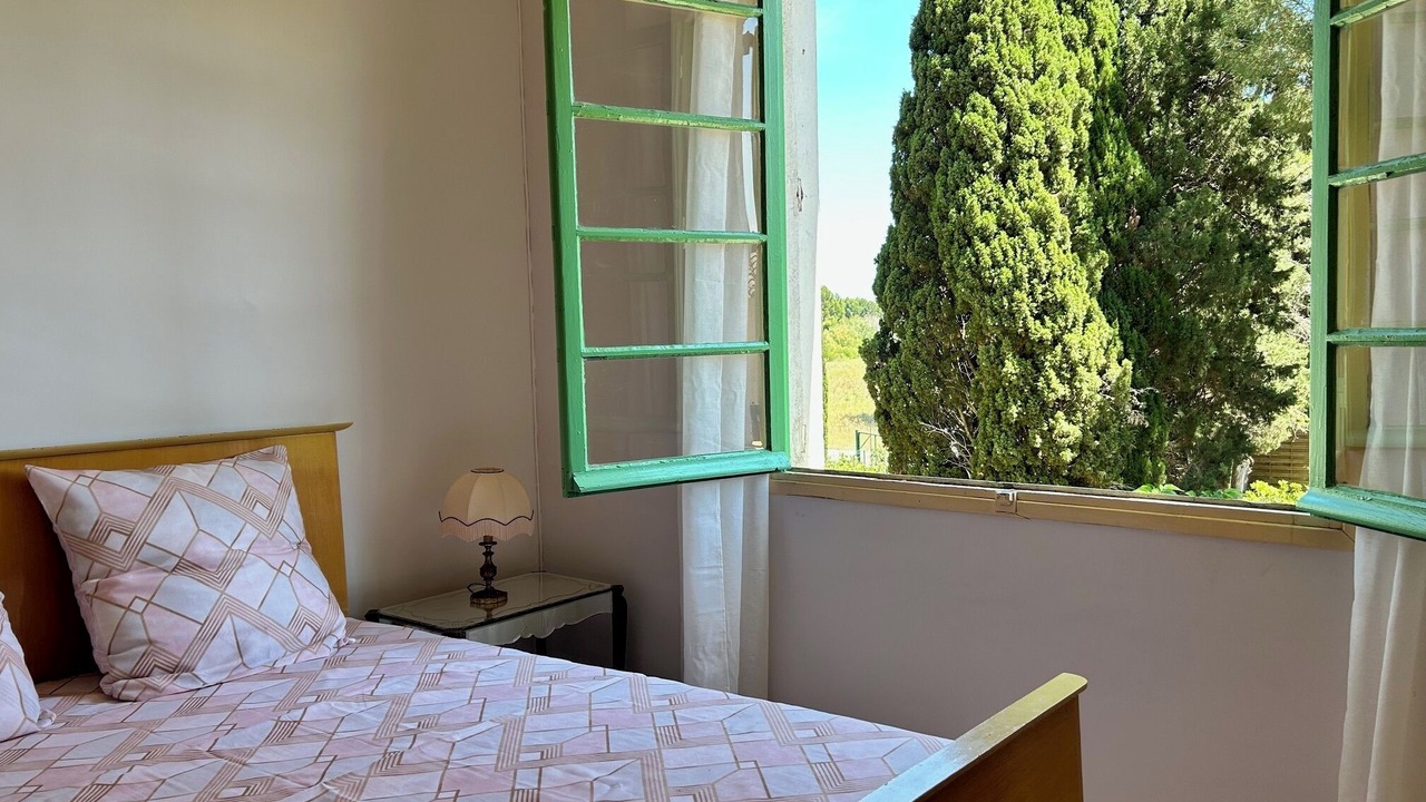 Photo of Bedroom in Narbonne