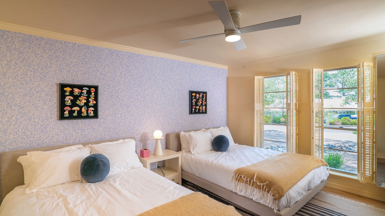 Photo of Bedroom in Albuquerque