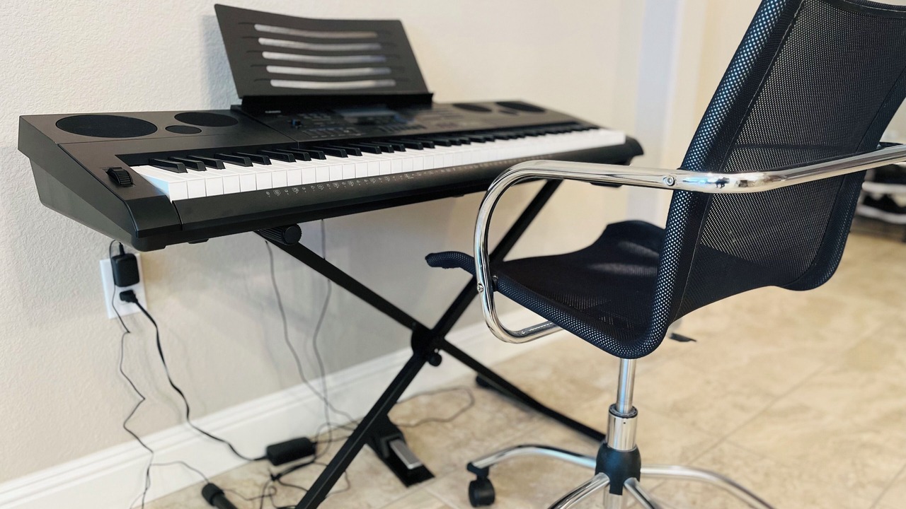 Photo of Others in Pittsburg