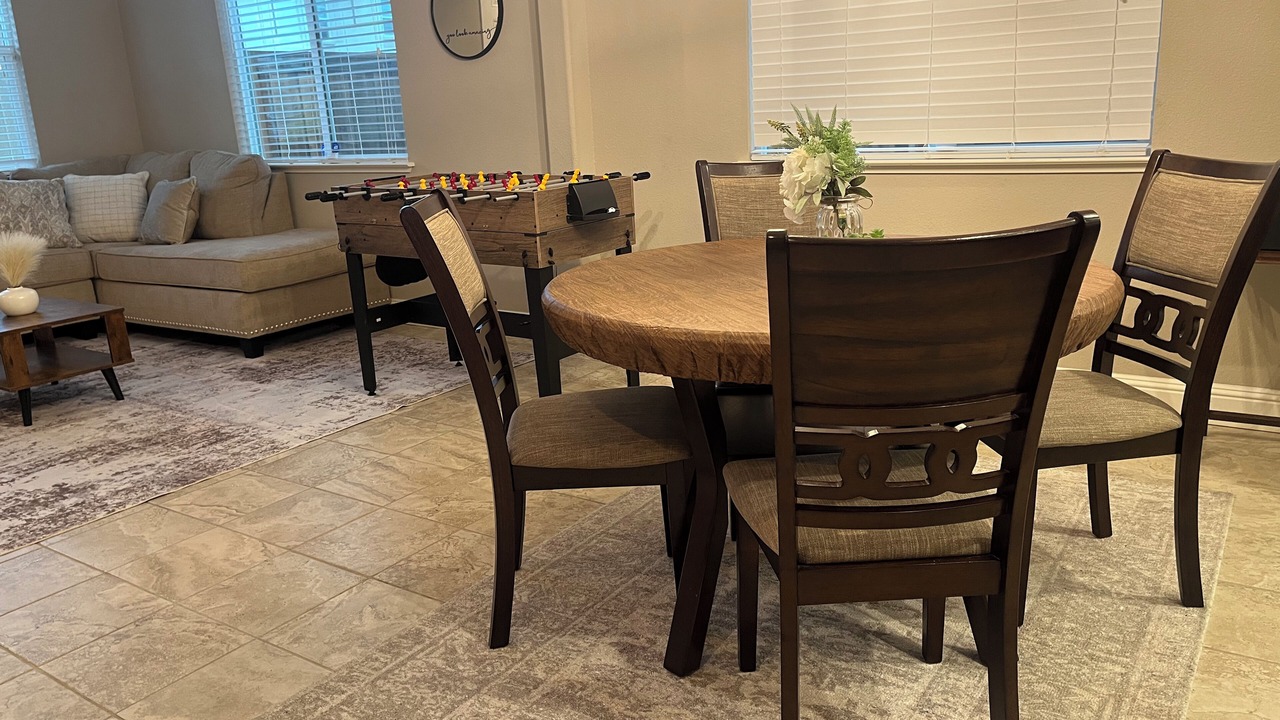 Photo of Bedroom in Pittsburg