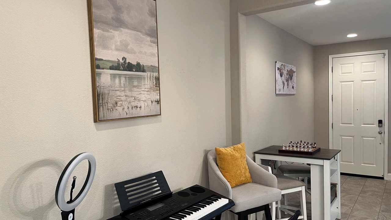 Photo of Others in Pittsburg