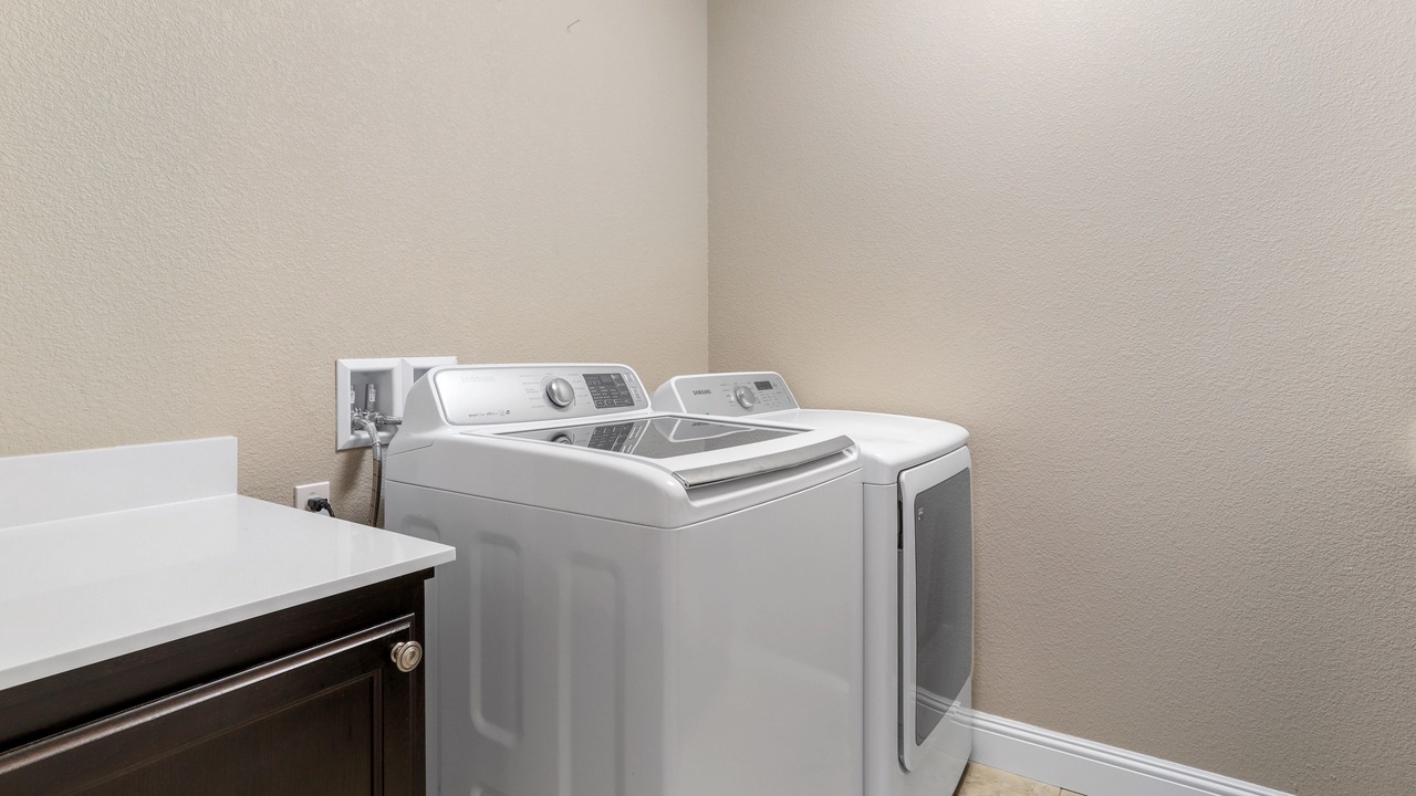 Photo of Others in Pittsburg