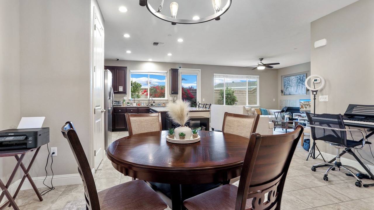 Photo of Others in Pittsburg