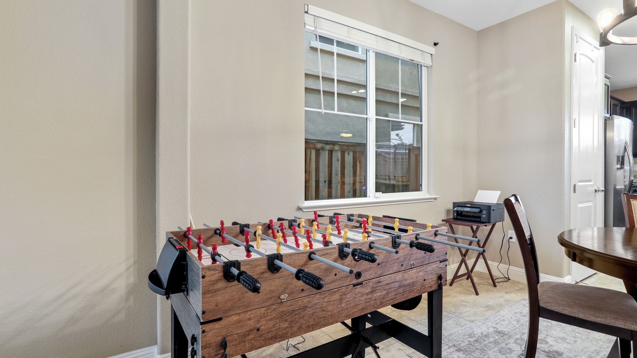 Photo of Bedroom in Pittsburg