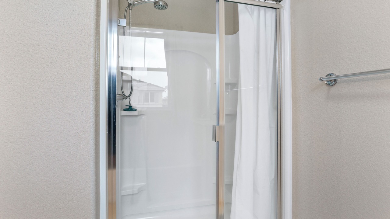 Photo of Bathroom in Pittsburg