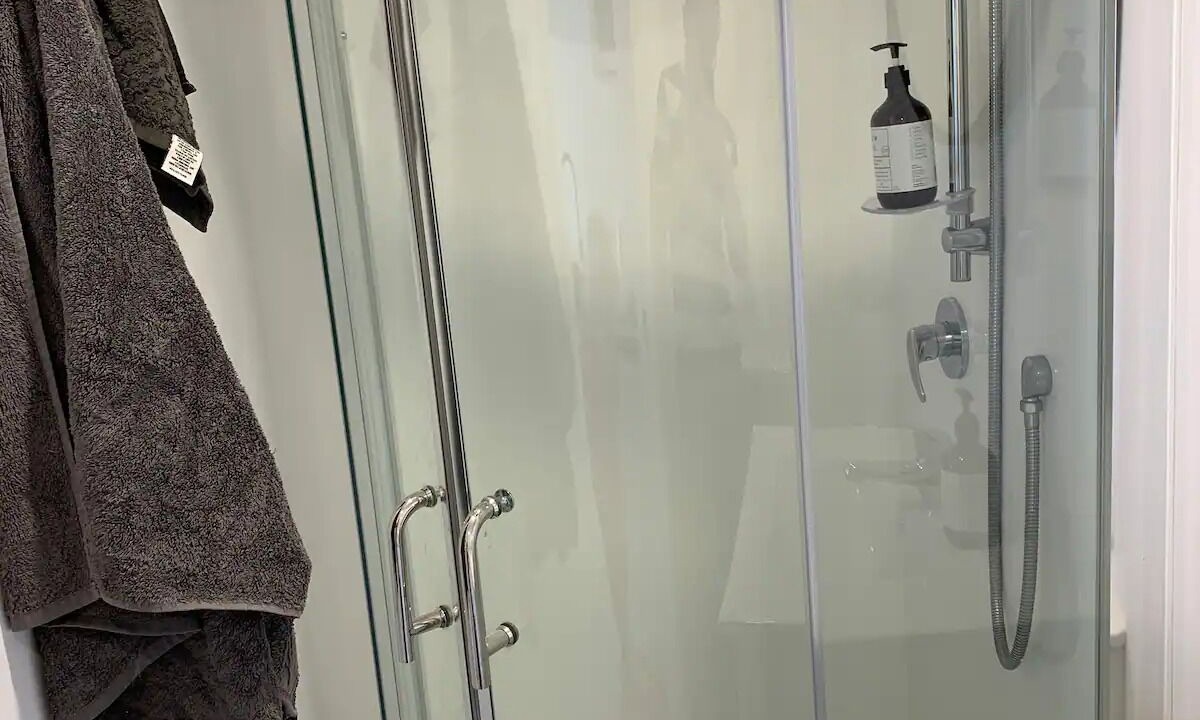 Photo of Bathroom in Auckland