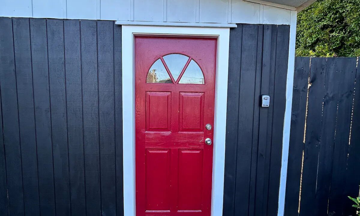 Photo of Outdoor in Auckland