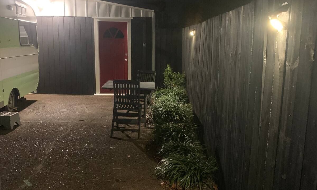 Photo of Outdoor in Auckland