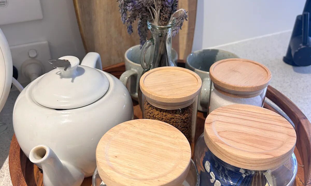 Photo of Others in Auckland