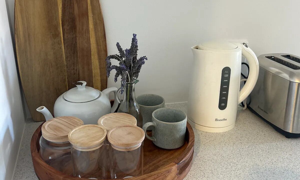 Photo of Others in Auckland