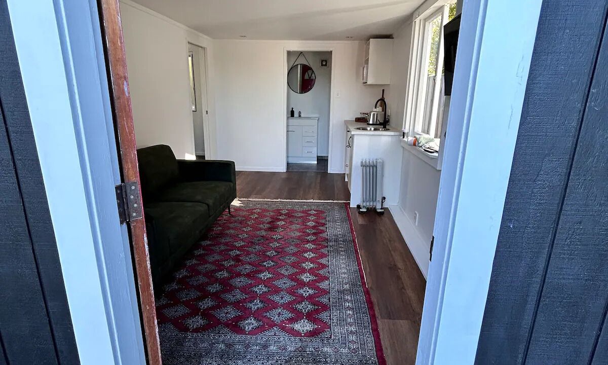 Photo of Others in Auckland