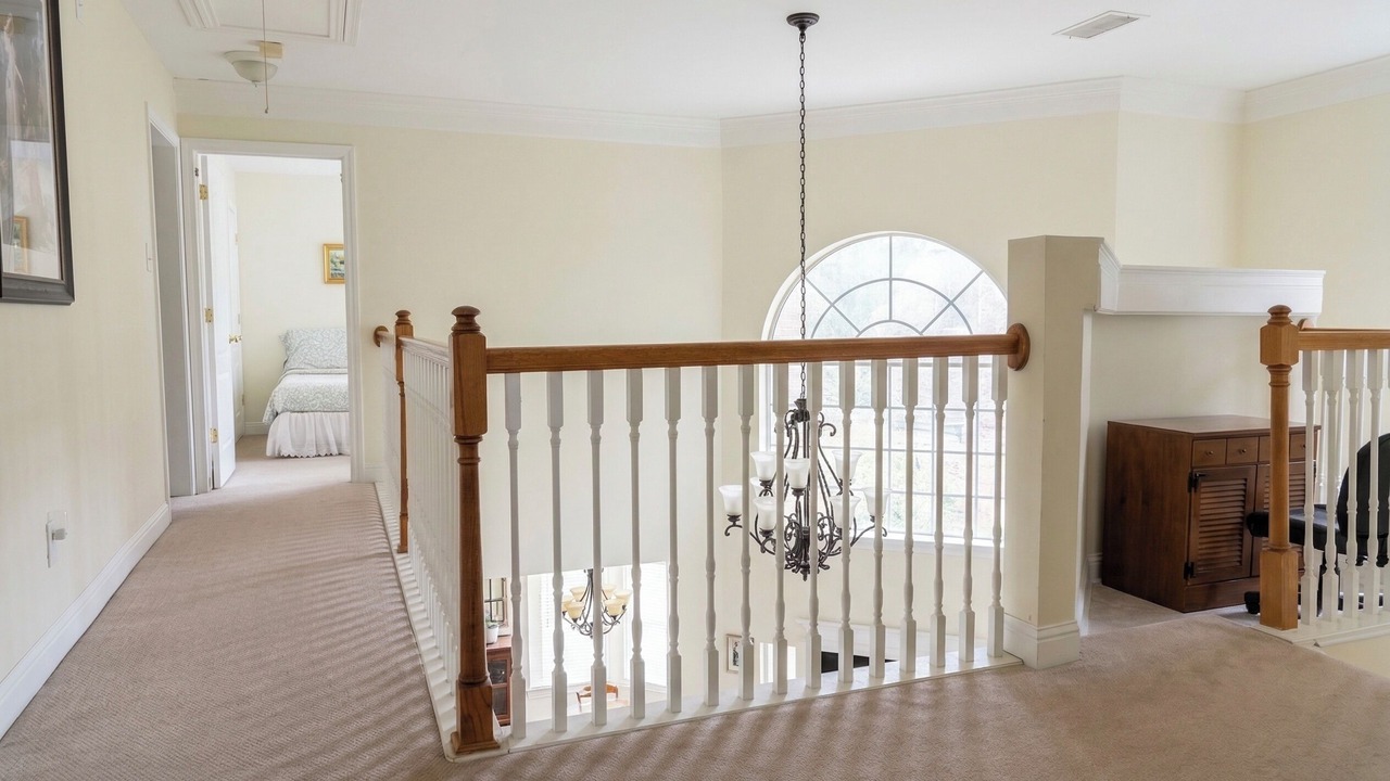 Photo of Bedroom in Addicks