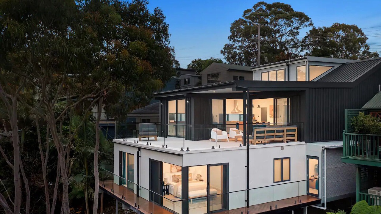 Photo of Outdoor in Woy Woy