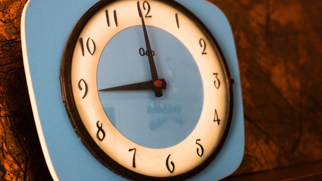 Photo of Others in Treigny