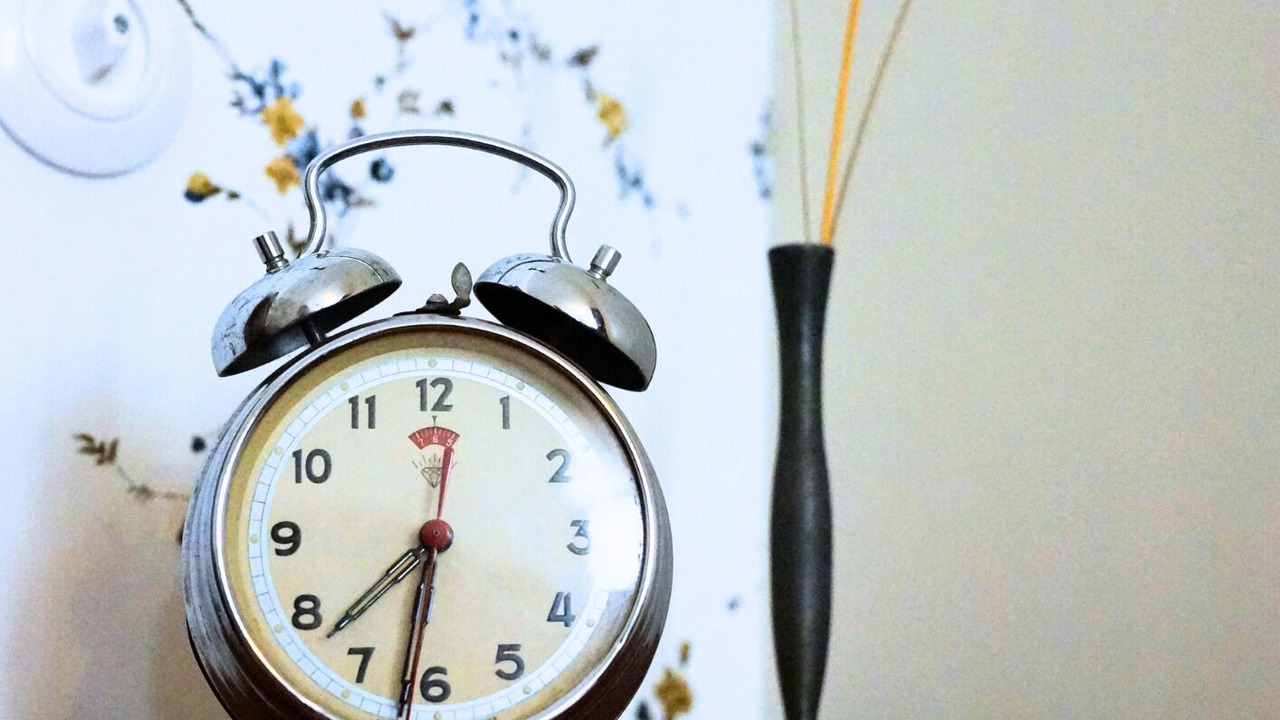 Photo of Others in Treigny