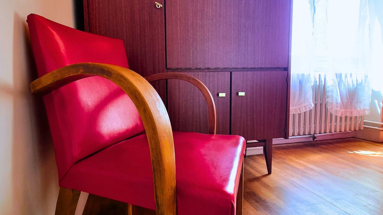 Photo of Others in Treigny