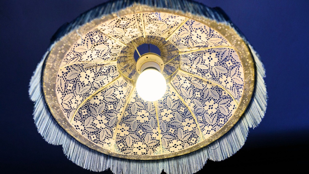 Photo of Others in Treigny