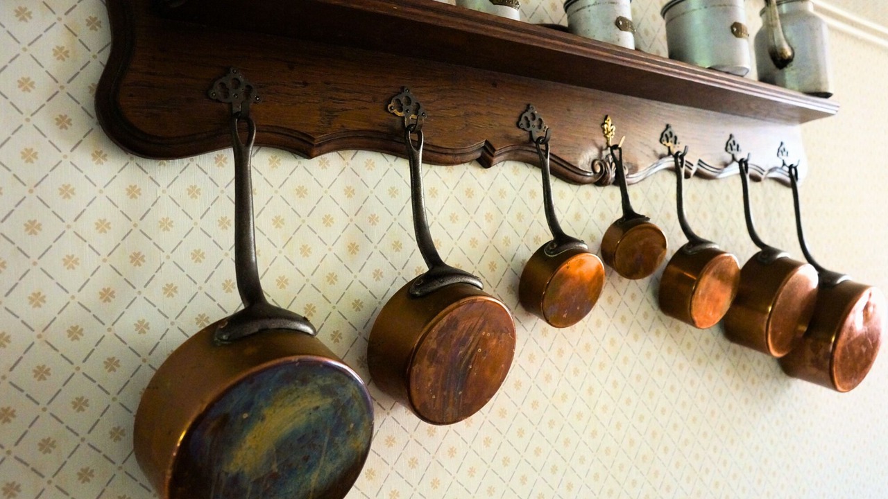 Photo of Others in Treigny