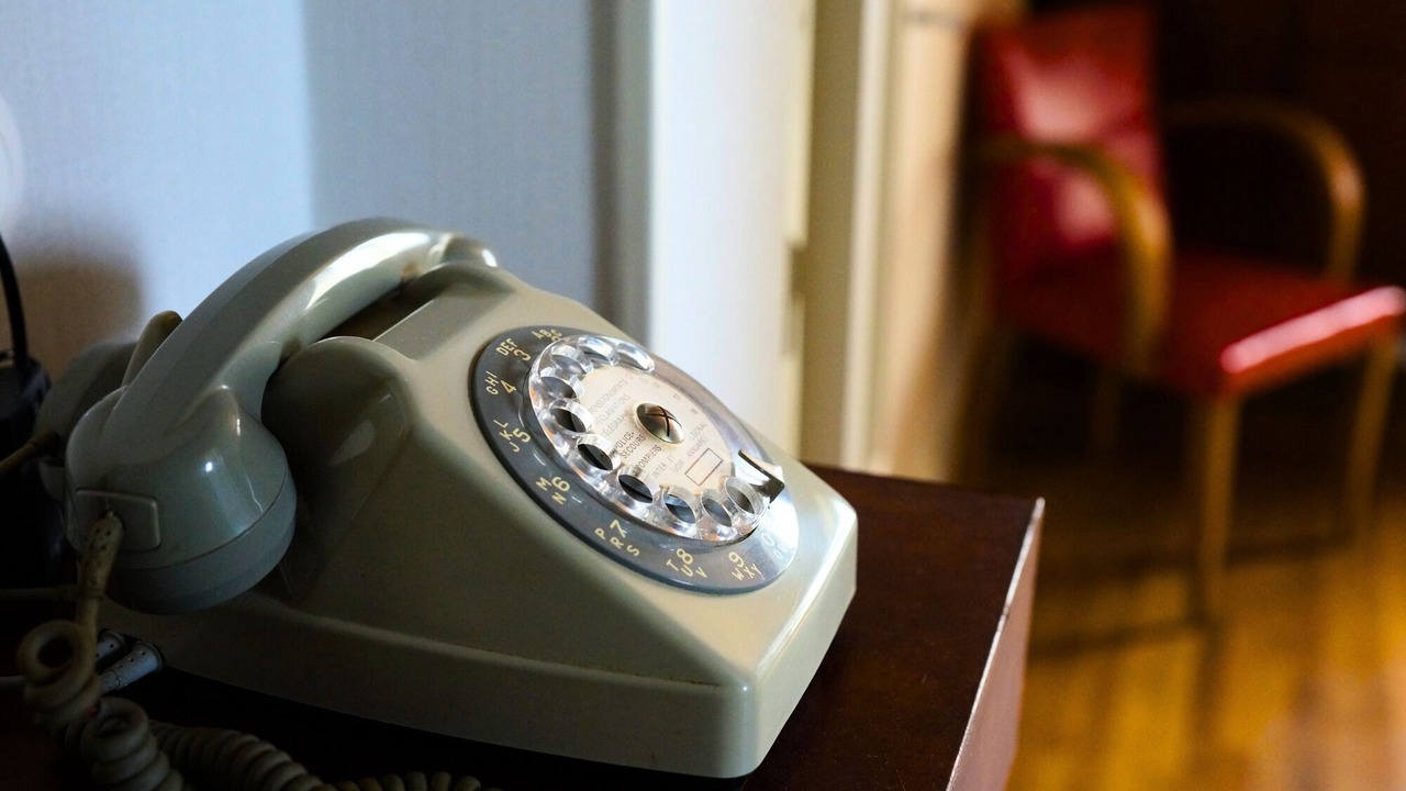 Photo of Others in Treigny