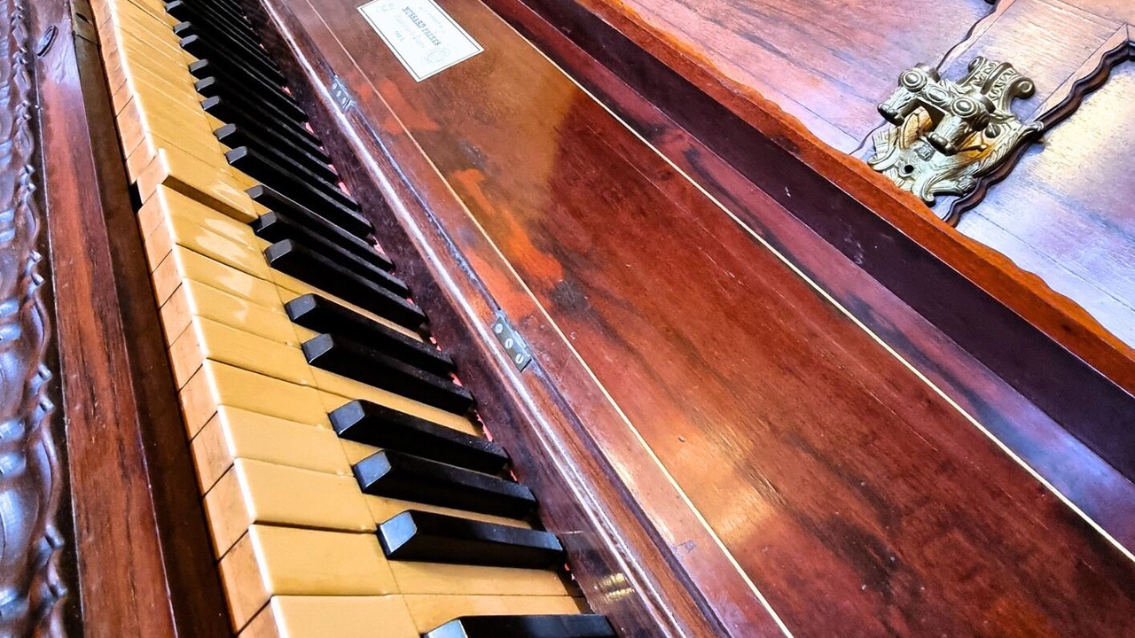 Photo of Others in Treigny